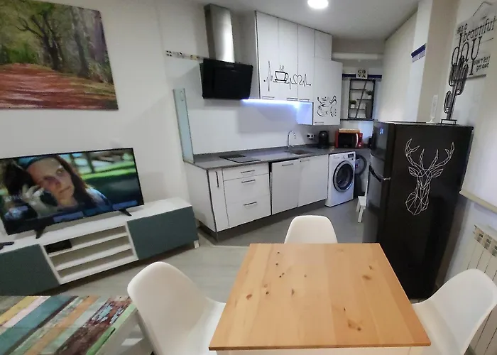 Www Goyahospitales Es